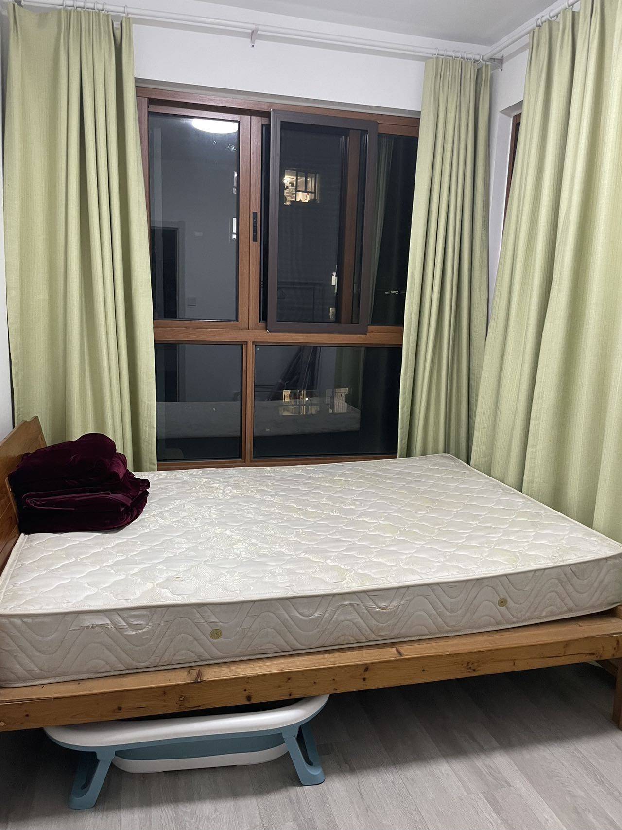 马马●^●整租房源2