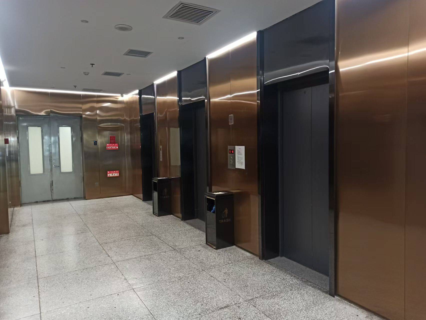 Beijing-Chaoyang-Ciyunsi,LGBTQ Friendly,Short Term,Seeking Flatmate