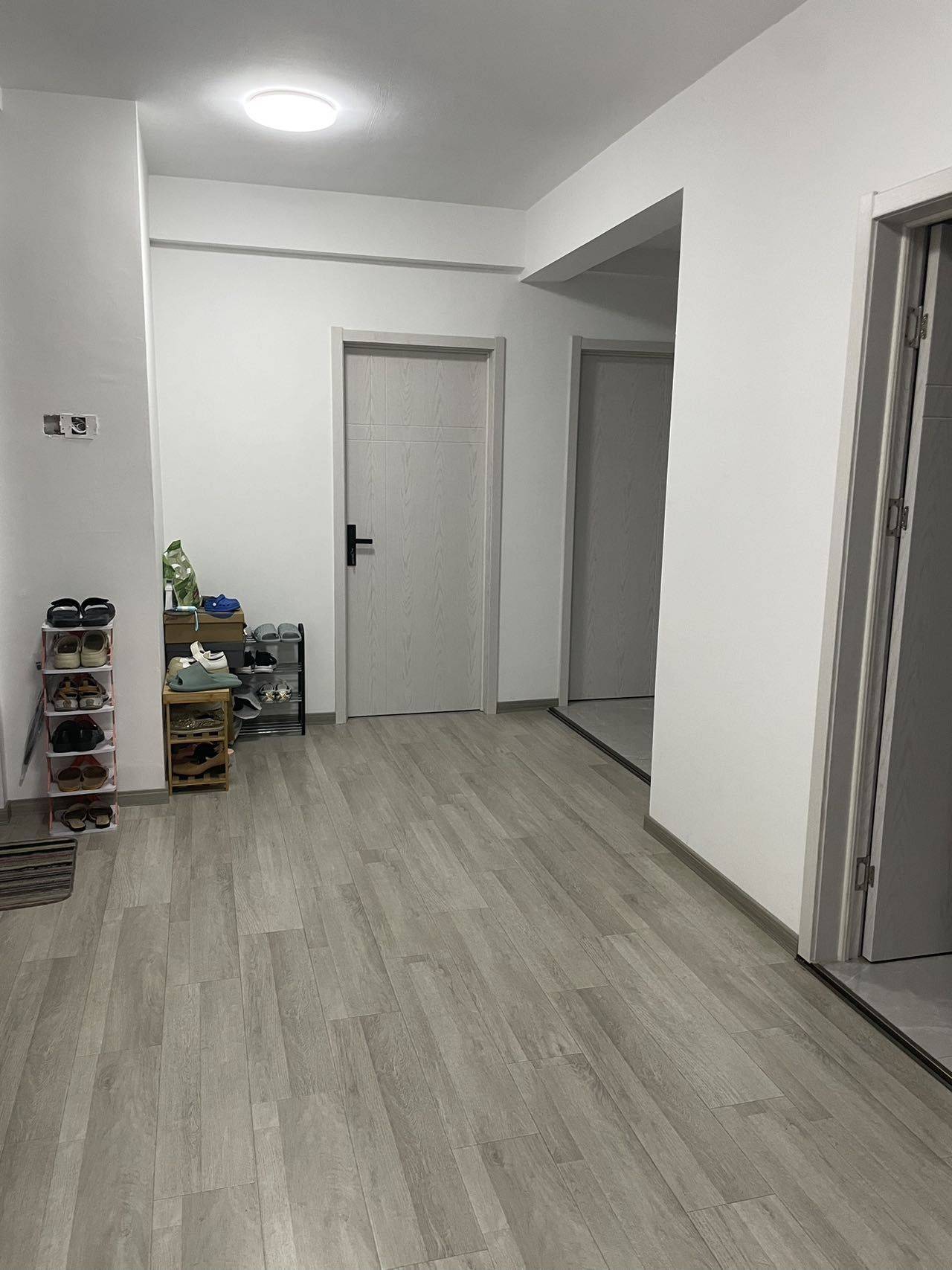 南京 浦口 | 通宇林景紫园_5