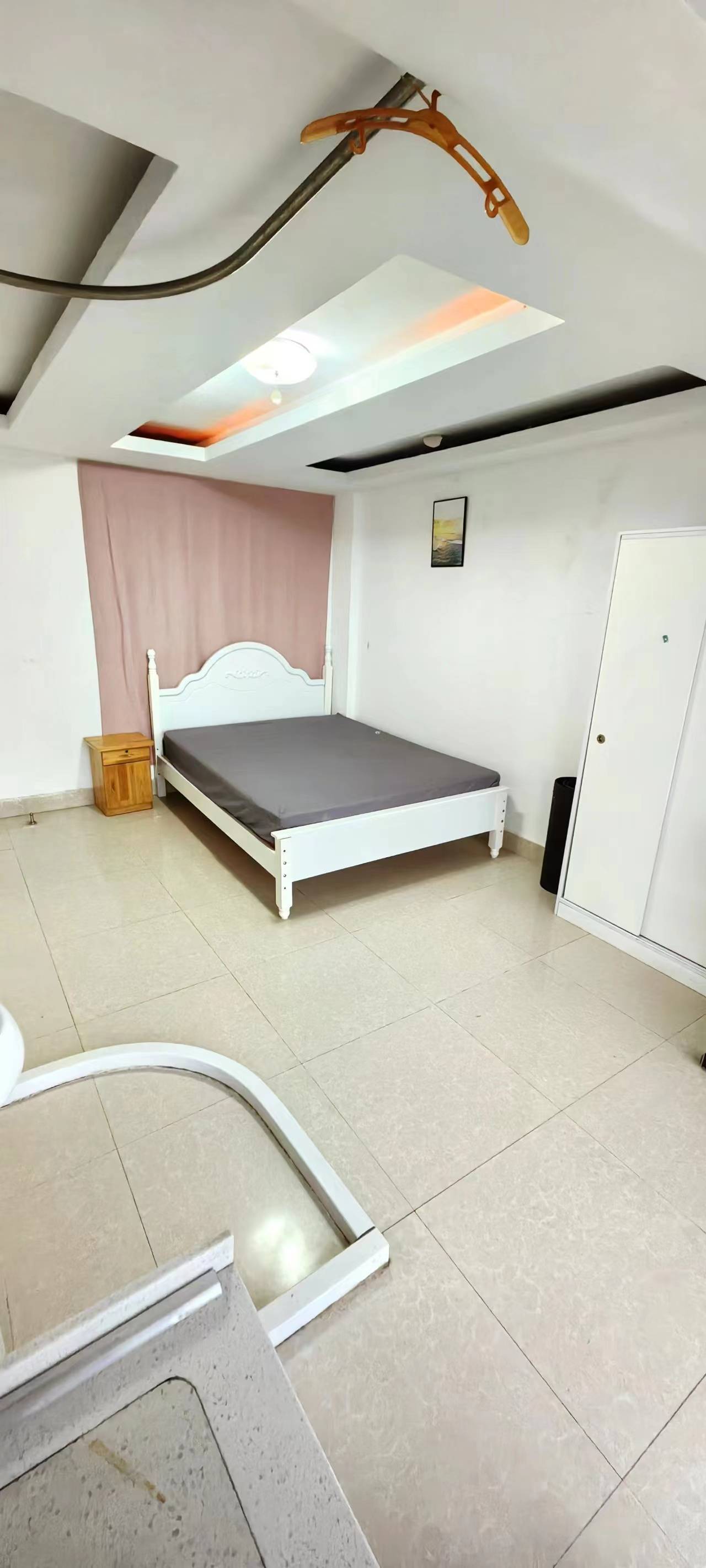 合肥-瑤海-30RMB/晚,溫馨小窩,乾淨治愈,不限性別