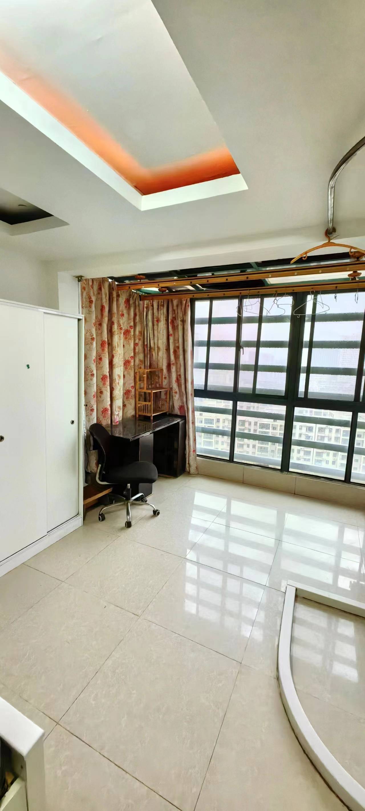 合肥-瑤海-30RMB/晚,溫馨小窩,乾淨治愈,不限性別