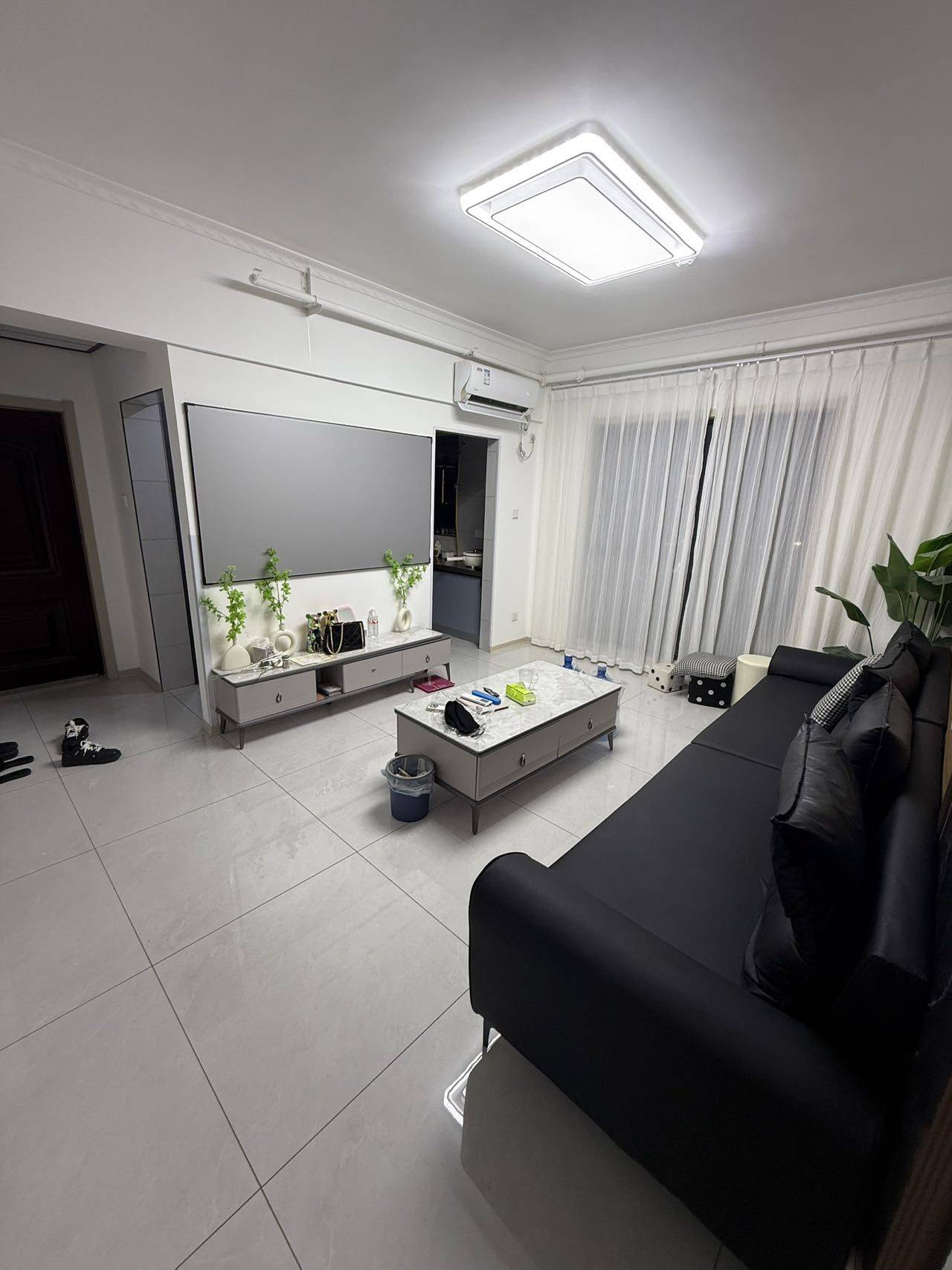 Cozy Home | Clean&Comfy