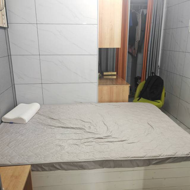 Xiamen-Siming-转租,软二