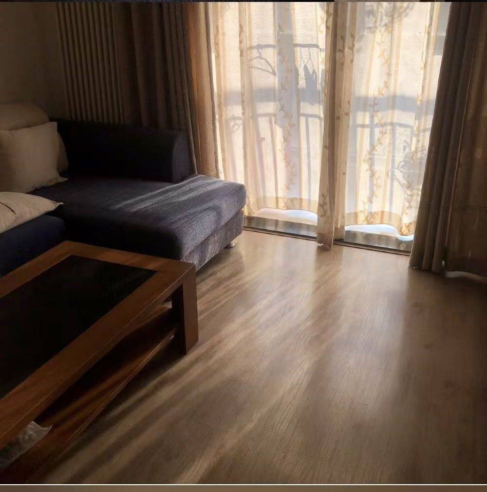 Beijing-Chaoyang-Clean&Comfy,Pet Friendly