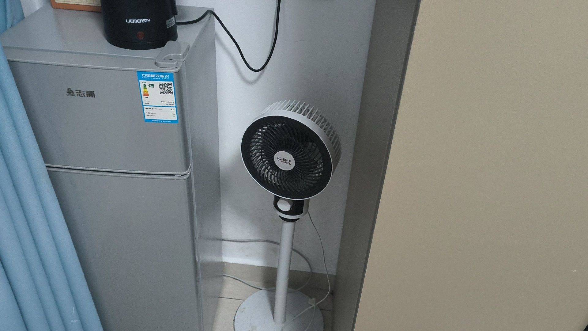 Fuzhou-Minhou-Cozy Home,Clean&Comfy,No Gender Limit,Chilled,LGBTQ Friendly