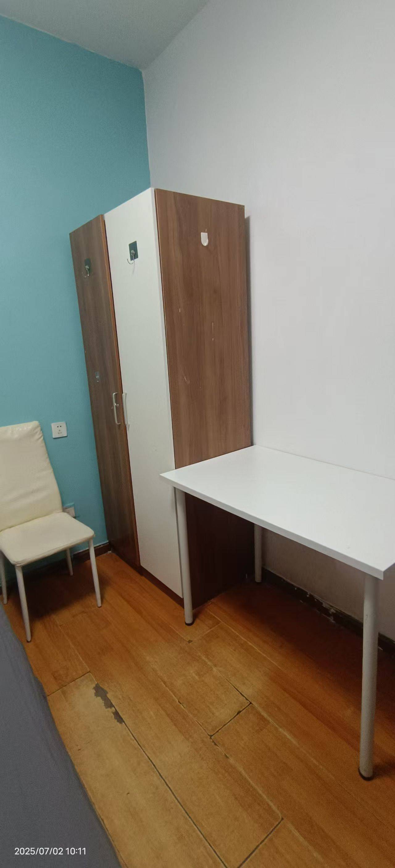 Chengdu-Shuangliu-Cozy Home