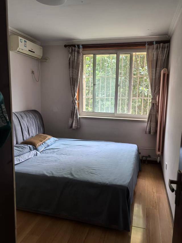 Patrick整租房源2