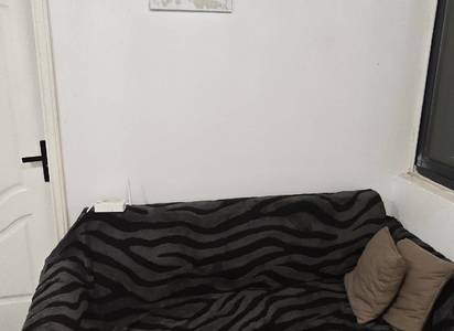 Cozy Home | Clean&Comfy | No Gender Limit | Hustle & Bustle | “Friends” | Chilled | Pet Friendly
