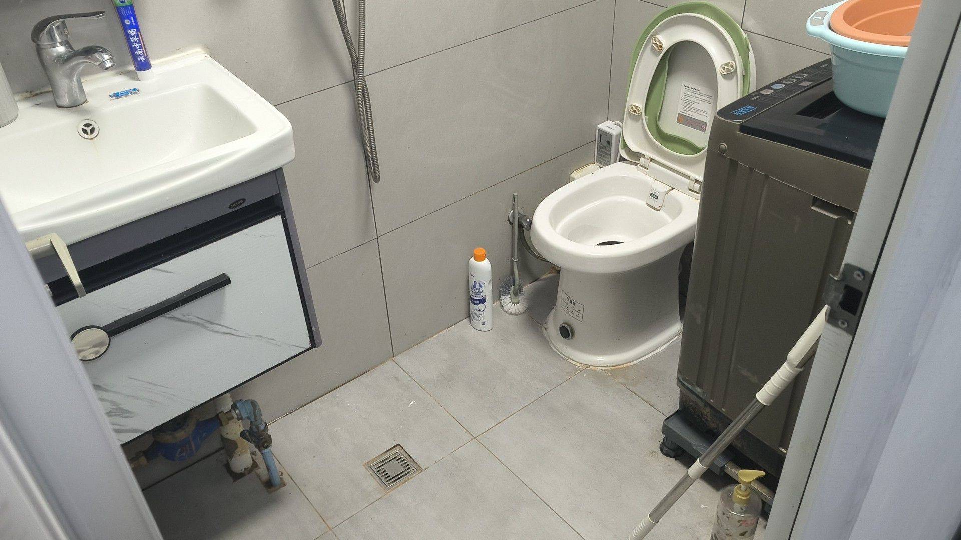 Fuzhou-Minhou-Cozy Home,Clean&Comfy,No Gender Limit,Chilled,LGBTQ Friendly