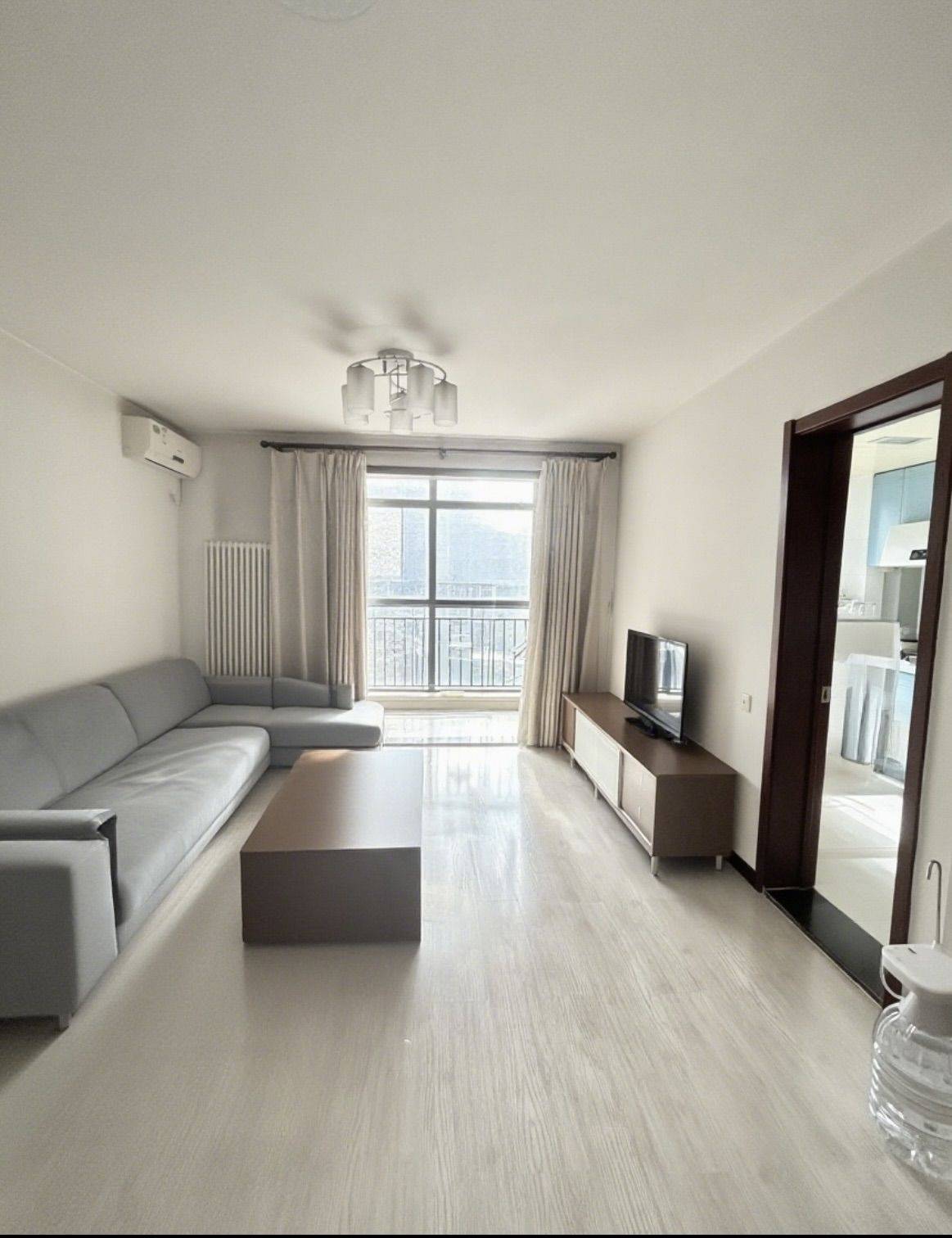 Beijing-Chaoyang-Clean&Comfy,Pet Friendly