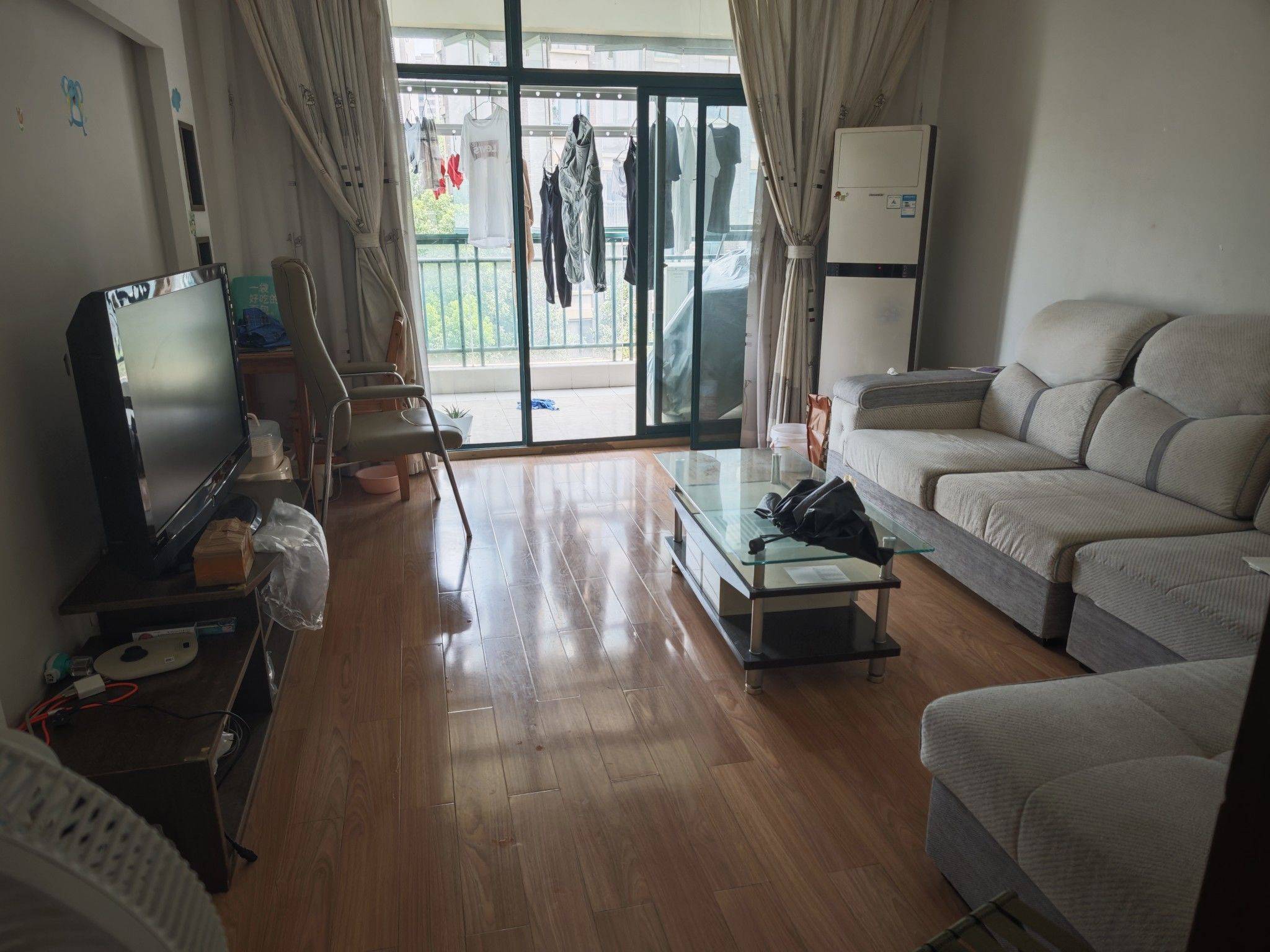 Cozy Home | Clean&Comfy | No Gender Limit