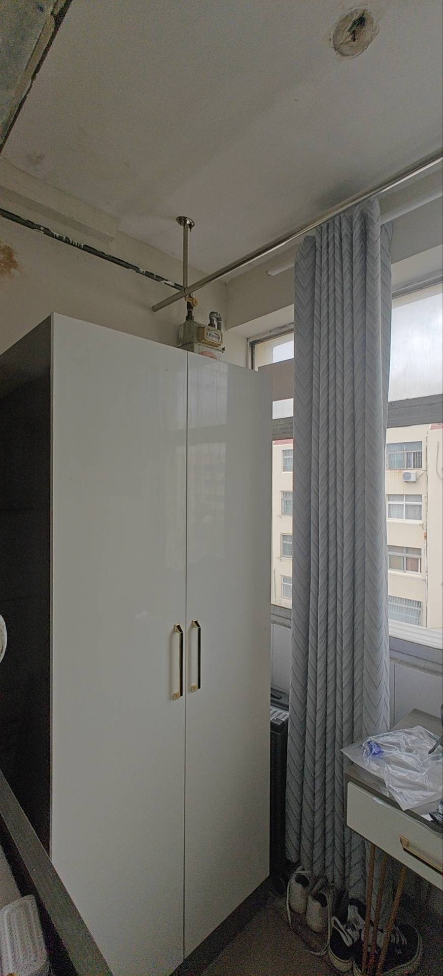 Cozy Home | No Gender Limit