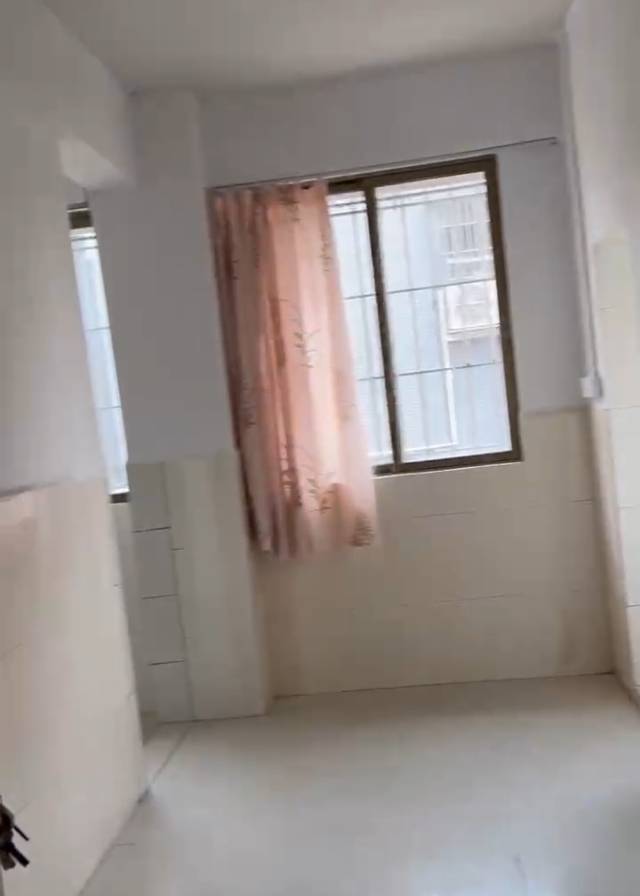 溫馨小窩 | 乾淨治愈 | 不限性別