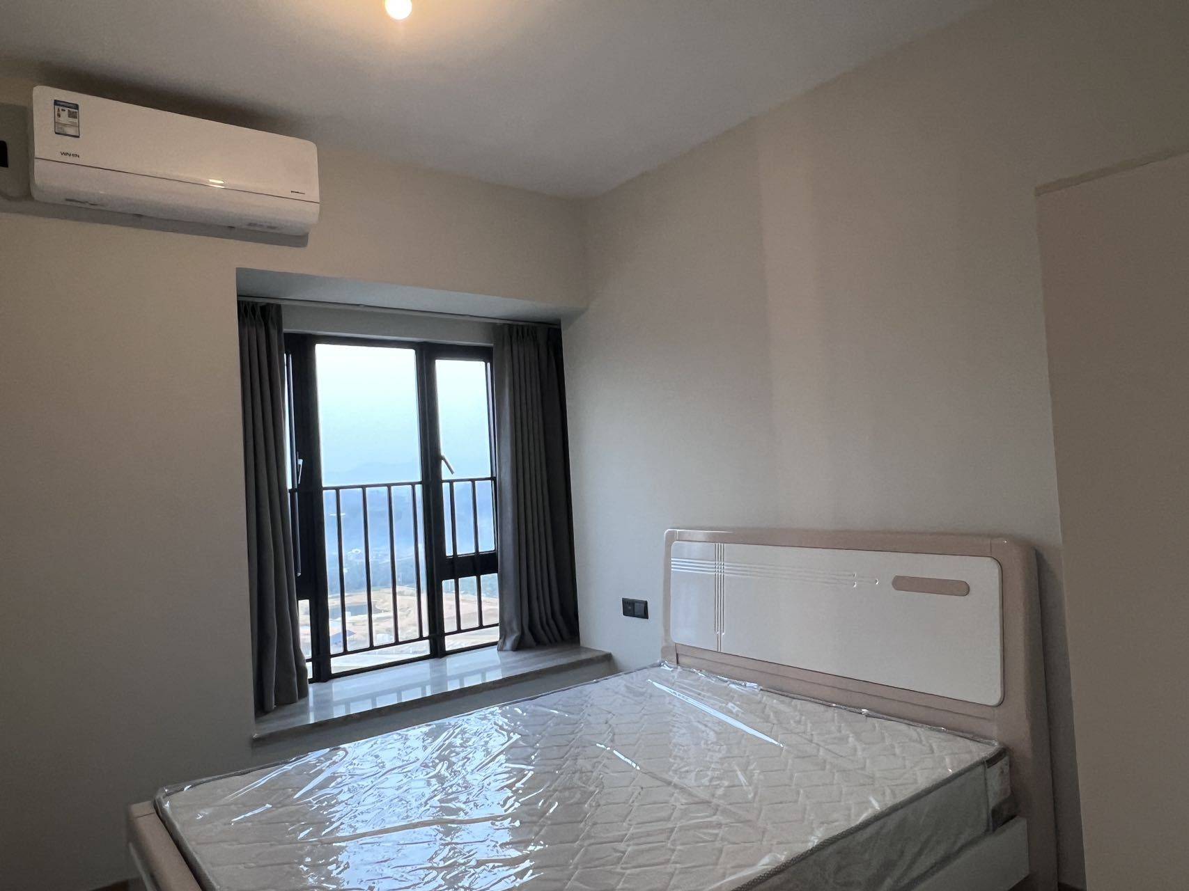 Guangzhou Conghua | 合景花蔓苑_5