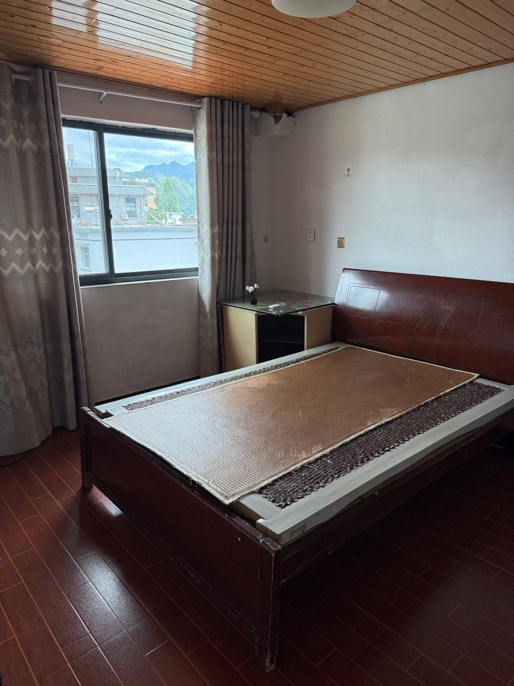 杭州 上城 | 望江社区_5