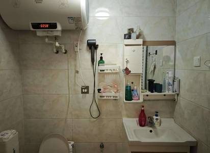 Cozy Home | Clean&Comfy | No Gender Limit | LGBTQ Friendly