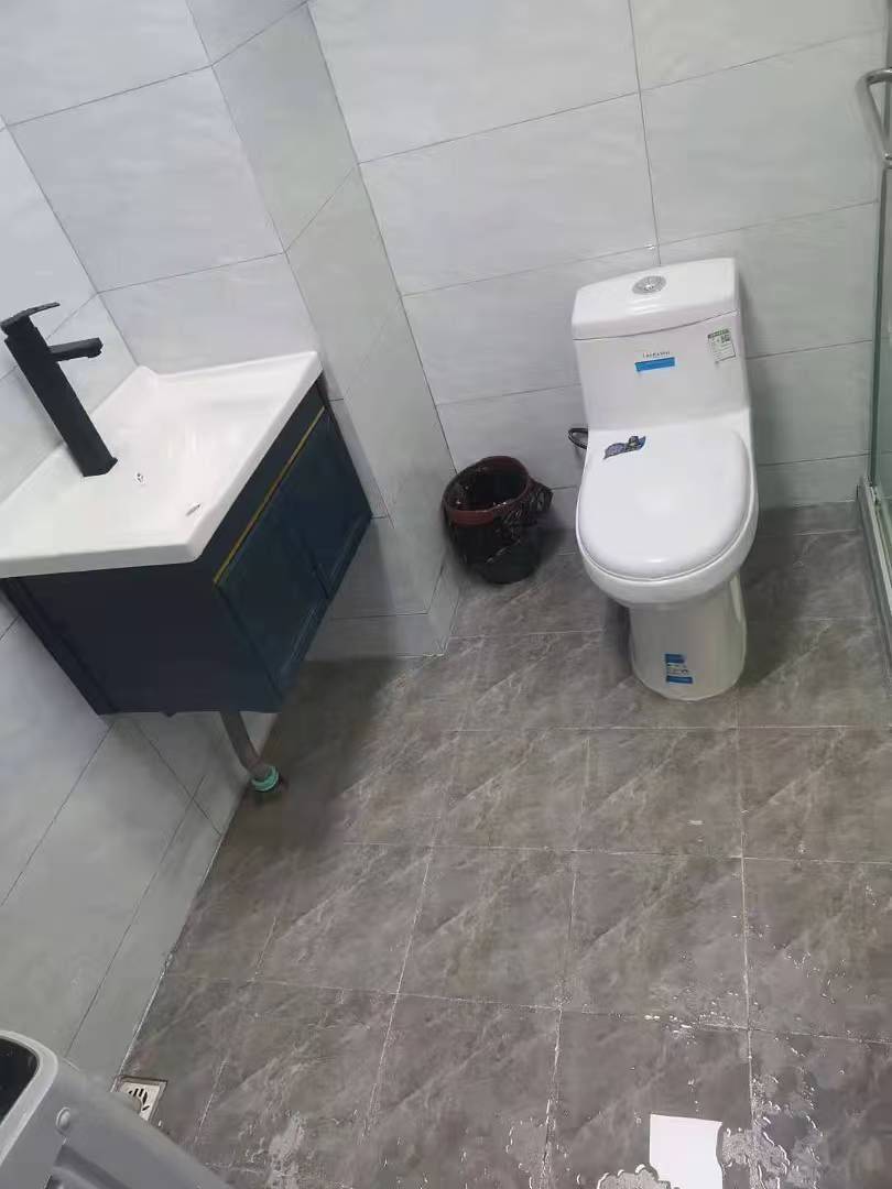 上海-浦東-领包入住,溫馨小窩,乾淨治愈,市井煙火氣,慢時光