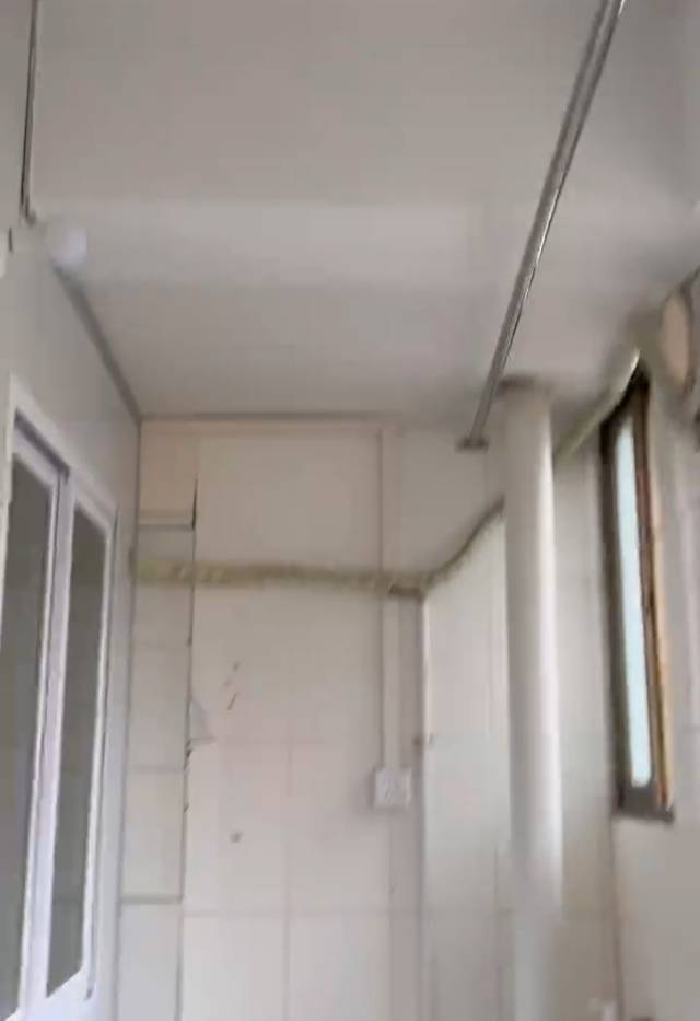 溫馨小窩 | 乾淨治愈 | 不限性別