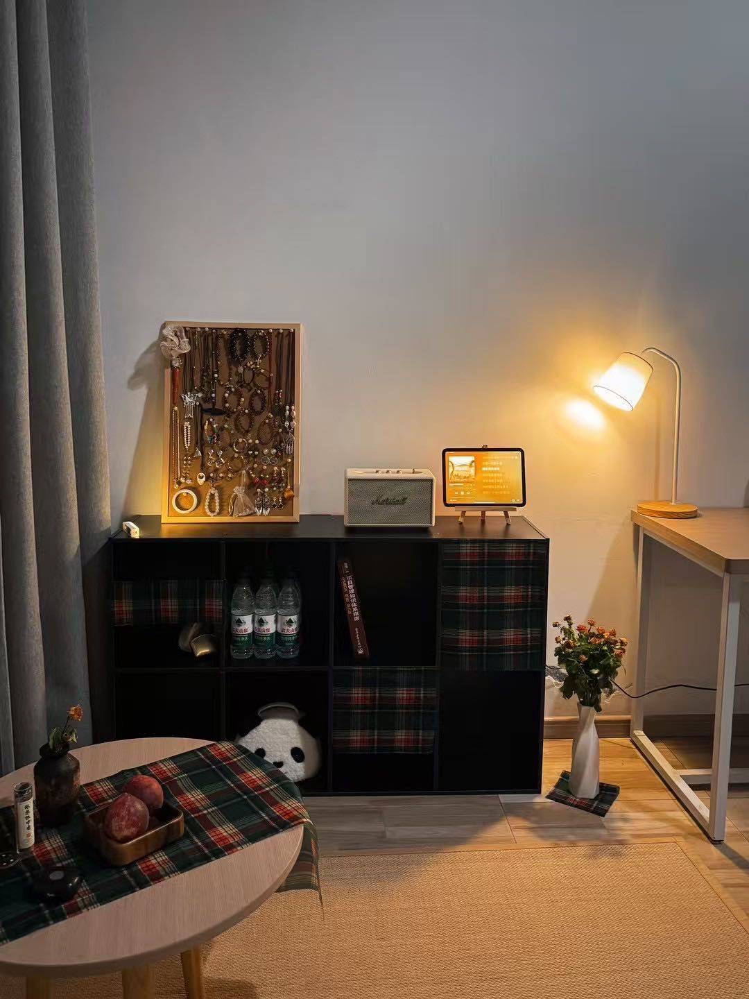 Cozy Home | Clean&Comfy | No Gender Limit