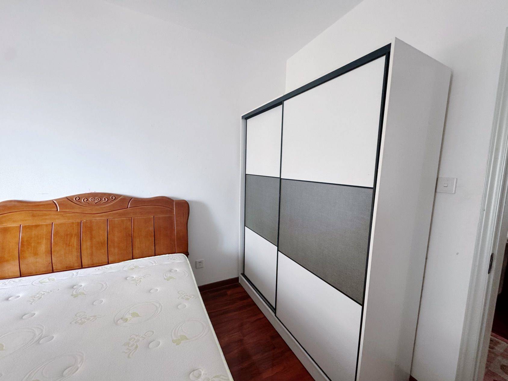 合肥 包河 | 青年新苑-B区_4