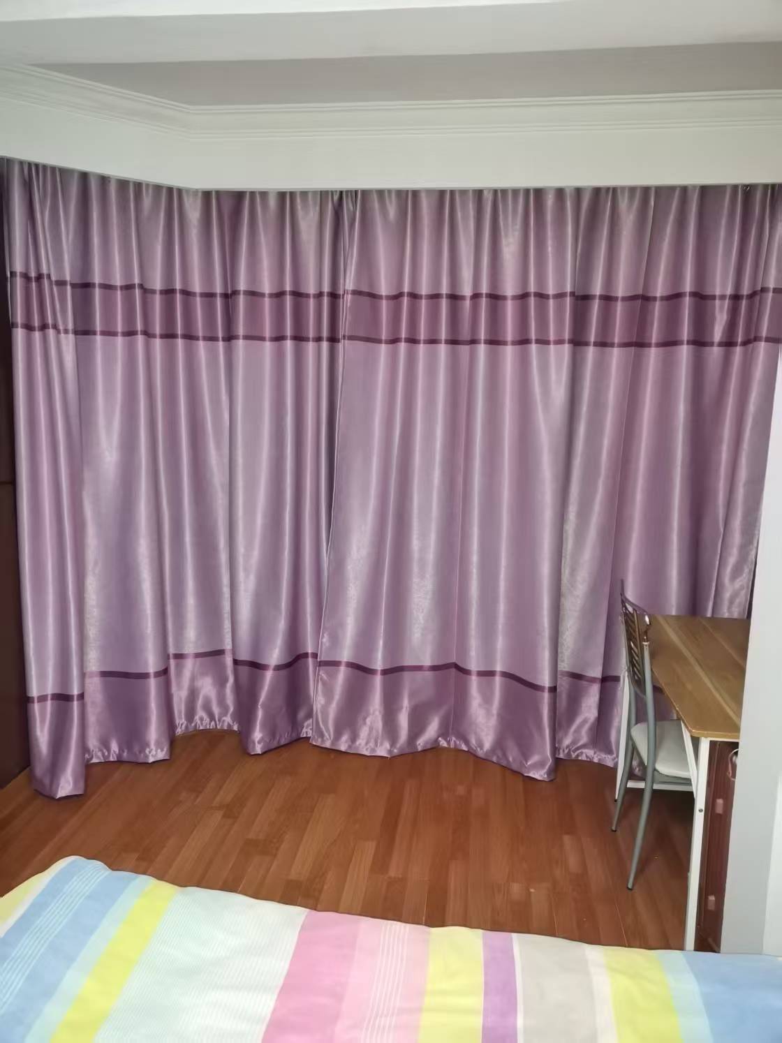 上海-浦東-领包入住,溫馨小窩,乾淨治愈,市井煙火氣,慢時光