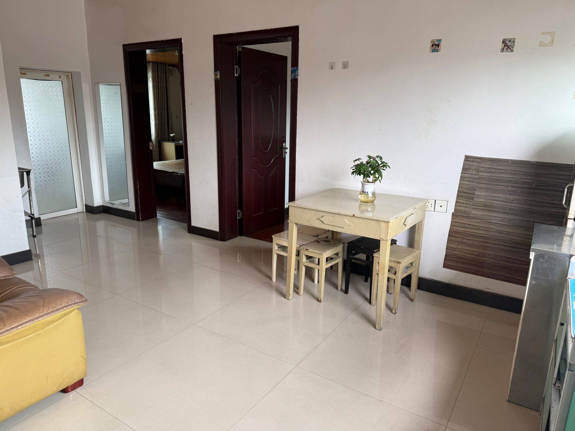 杭州 上城 | 望江社区_3