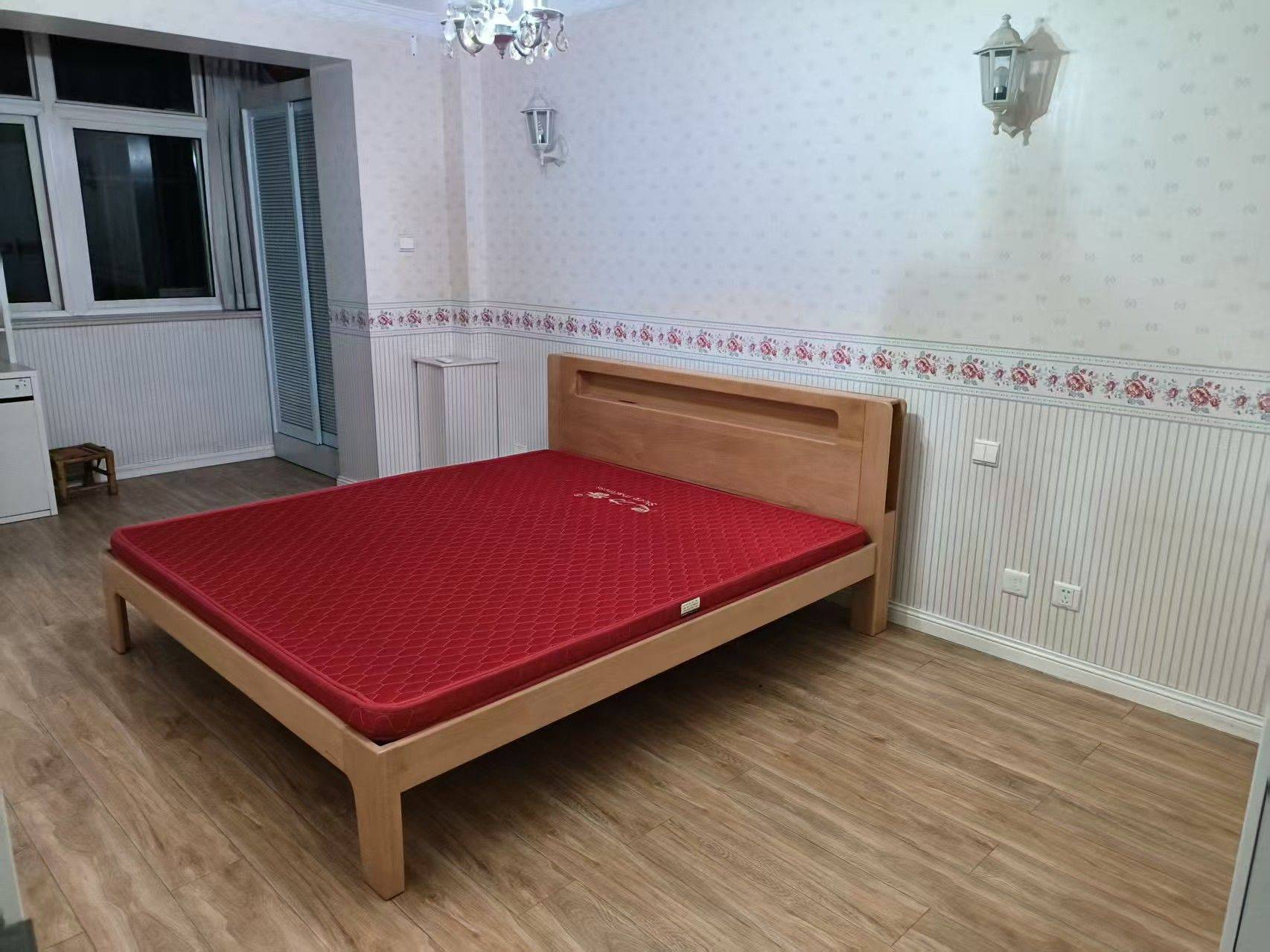 天津 河东 | 久福园-3号楼_5