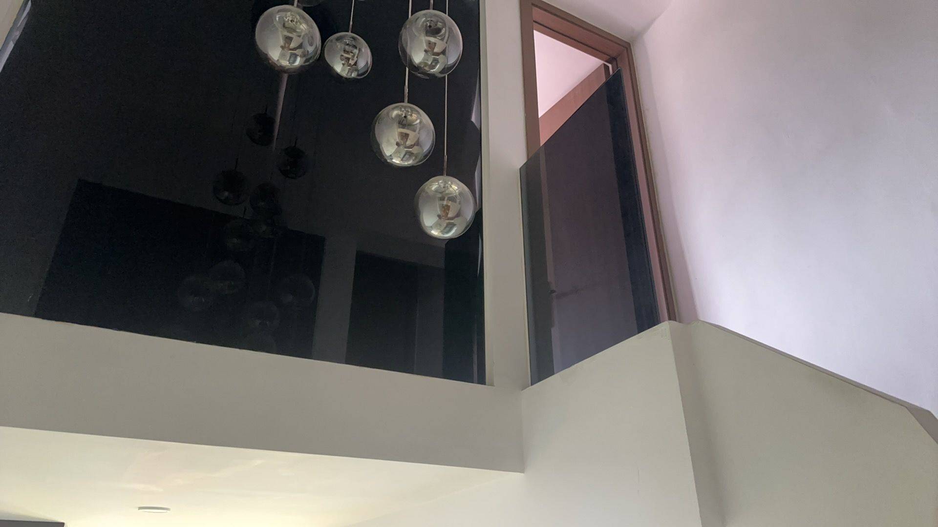 Cozy Home | Clean&Comfy | No Gender Limit | Hustle & Bustle | “Friends” | Chilled | LGBTQ Friendly