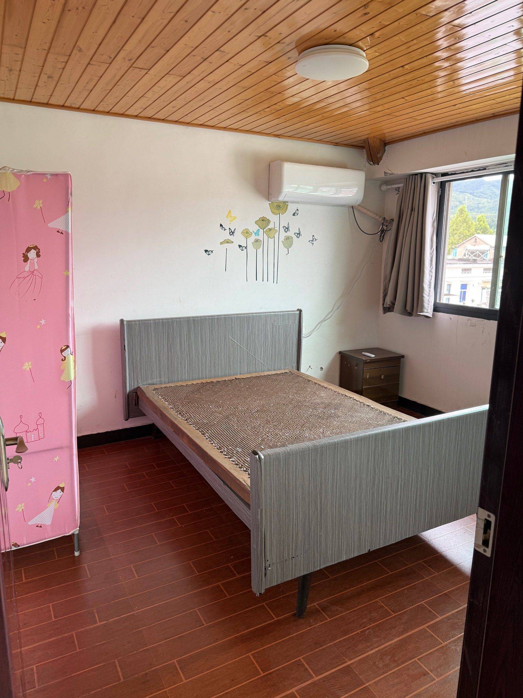 杭州 上城 | 望江社区_4