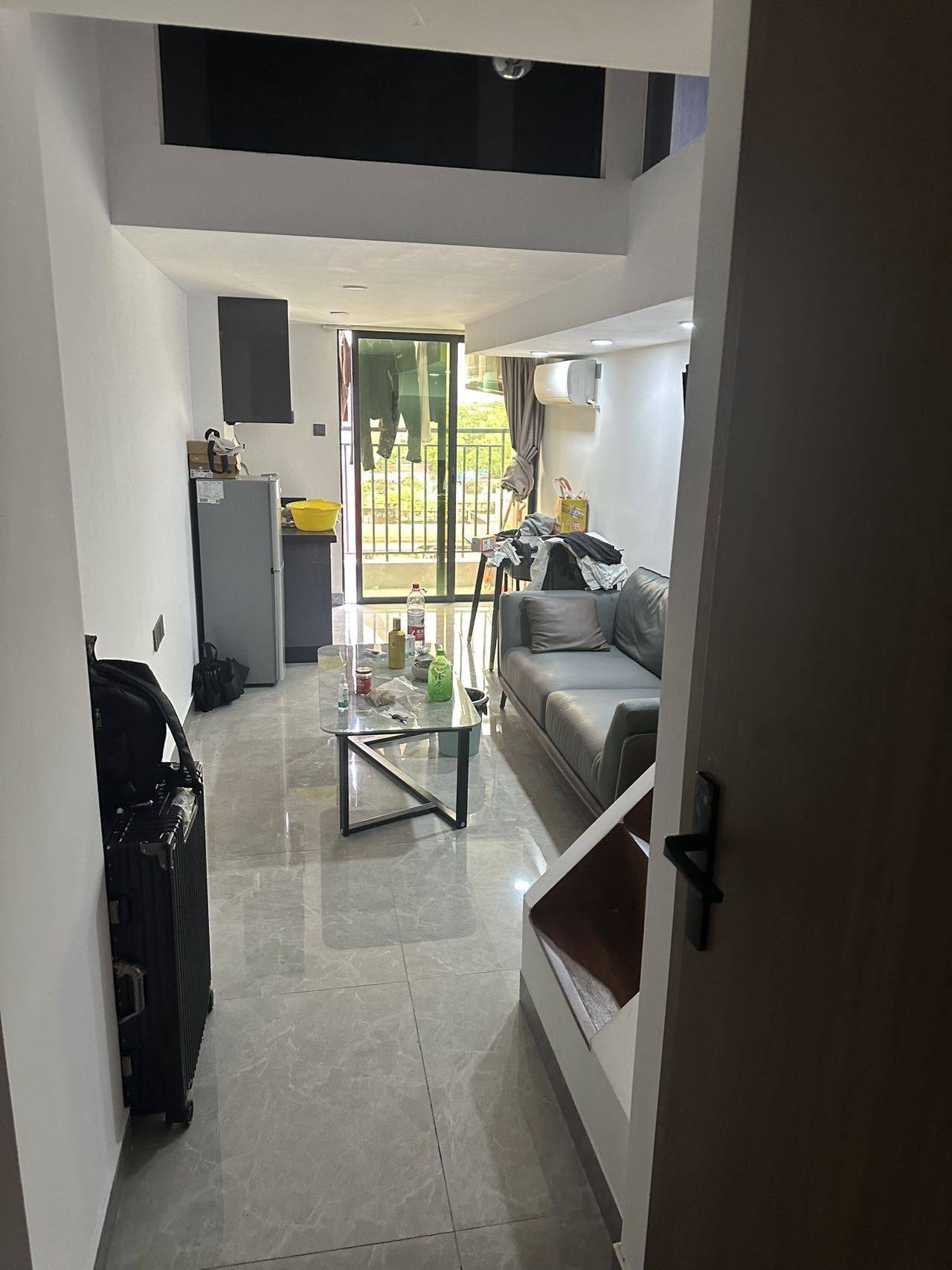 Cozy Home | Clean&Comfy | No Gender Limit | Hustle & Bustle | “Friends” | Chilled | LGBTQ Friendly
