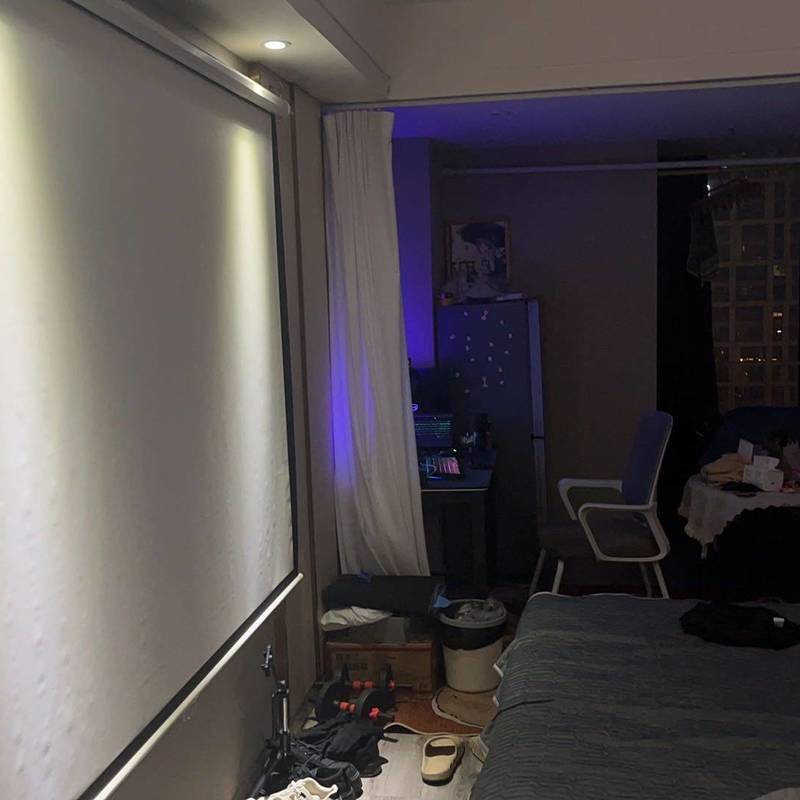 郑州 金水 | 郑州二七广场美仑酒店_3