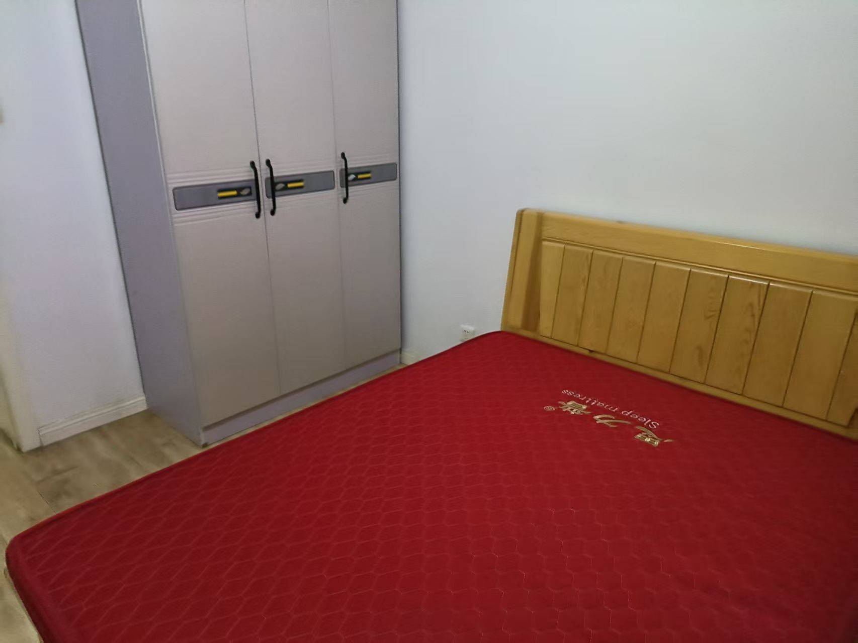 天津 河东 | 久福园-3号楼_4