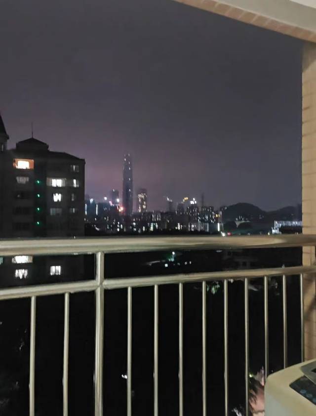 溫馨小窩 | 乾淨治愈 | 不限性別 | 寵物友好 | 1RMB/晚