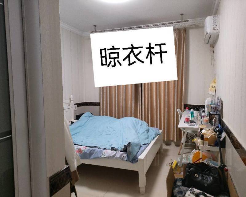 杭州 濱江 | 春波西苑_2