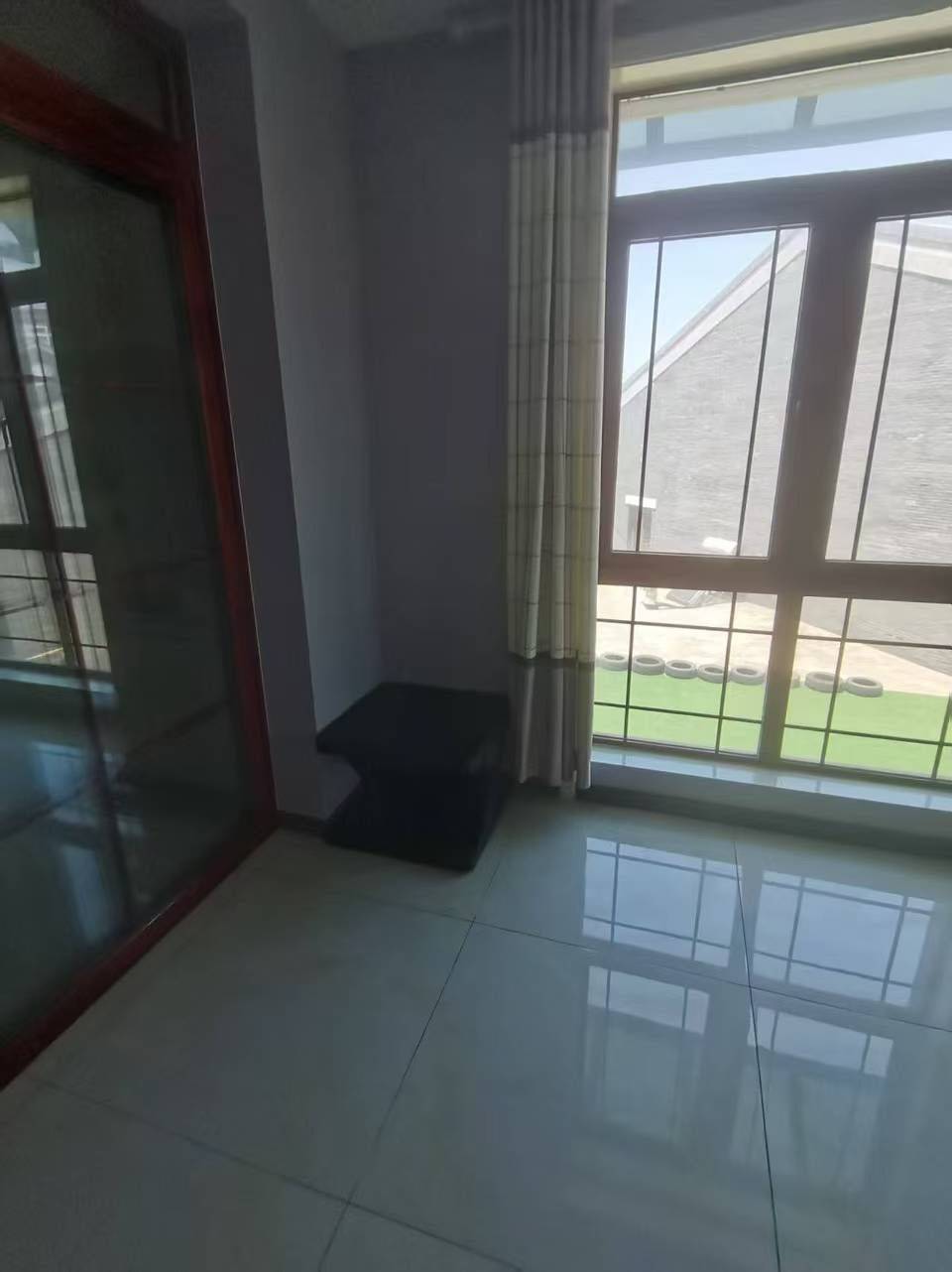 青岛 胶州 | 宝龙国际公寓_5