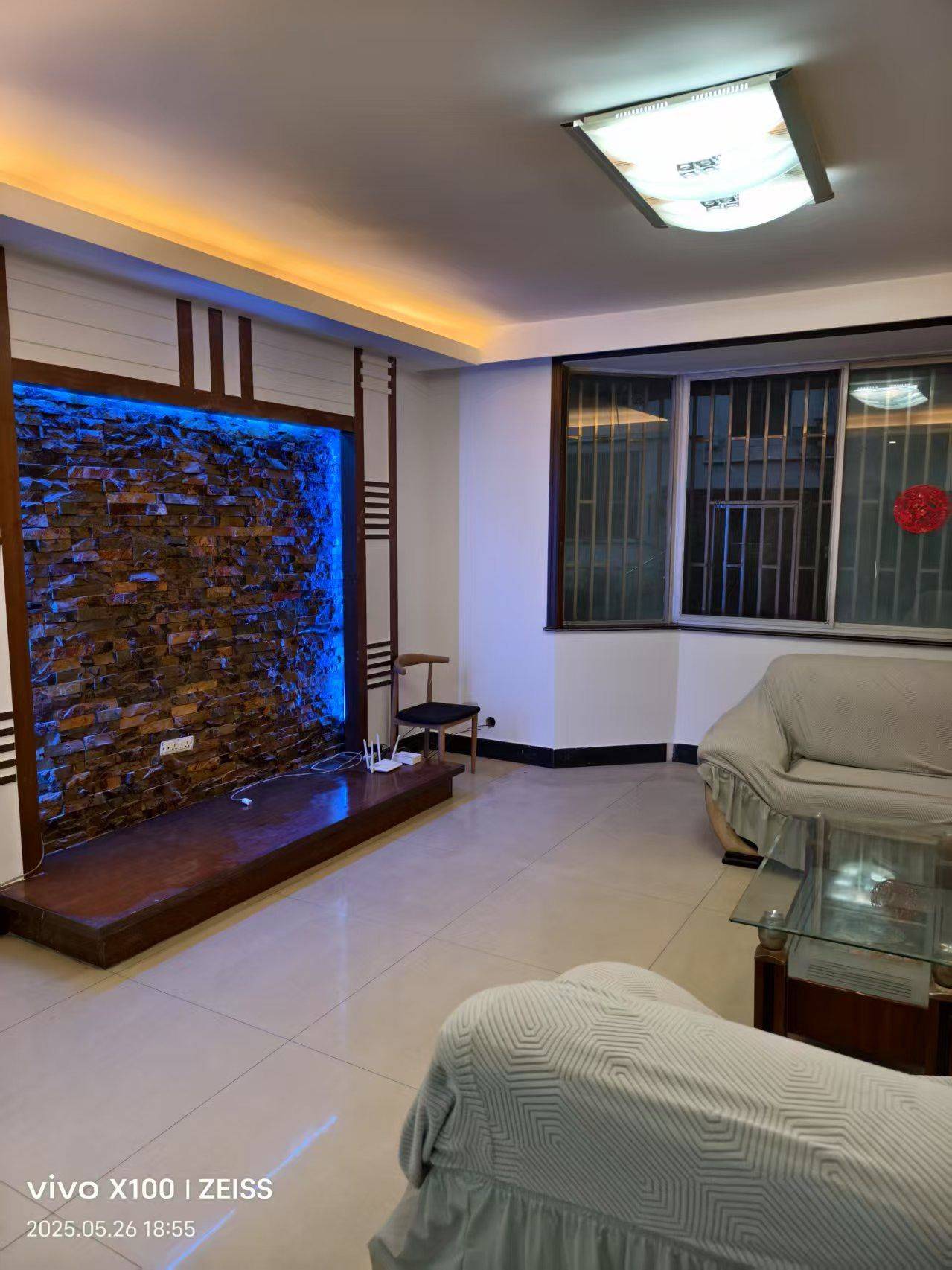 永康 城北东路723弄