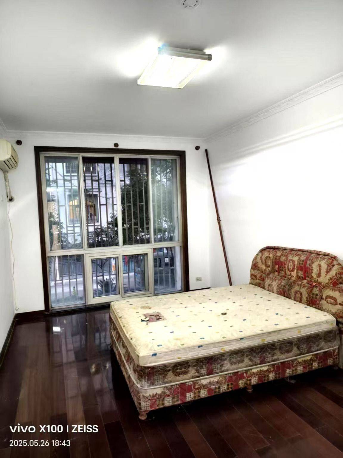 金華 永康 | 城北东路723弄_4