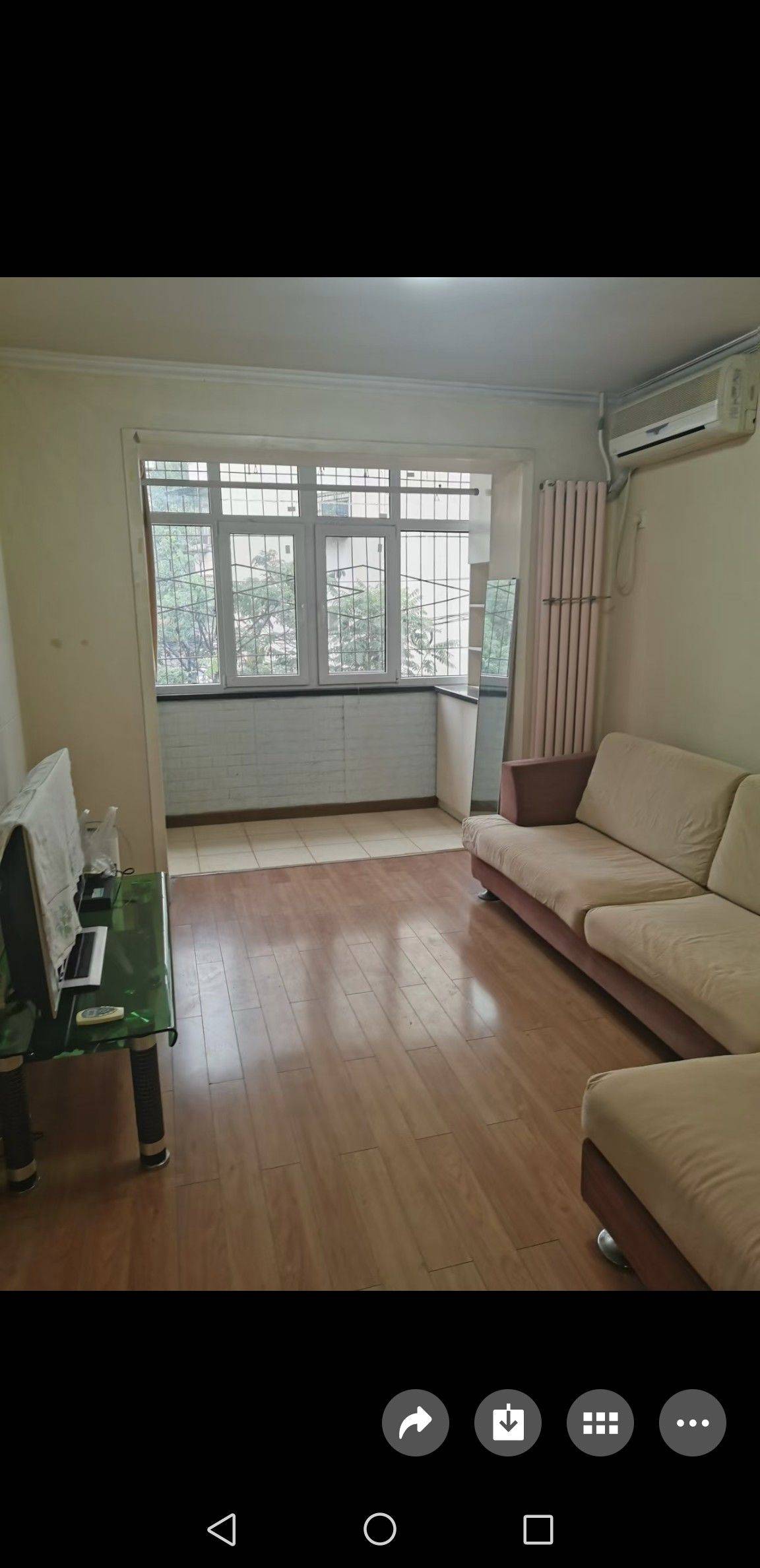 Cozy Home | Clean&Comfy | No Gender Limit | Hustle & Bustle | “Friends” | Chilled