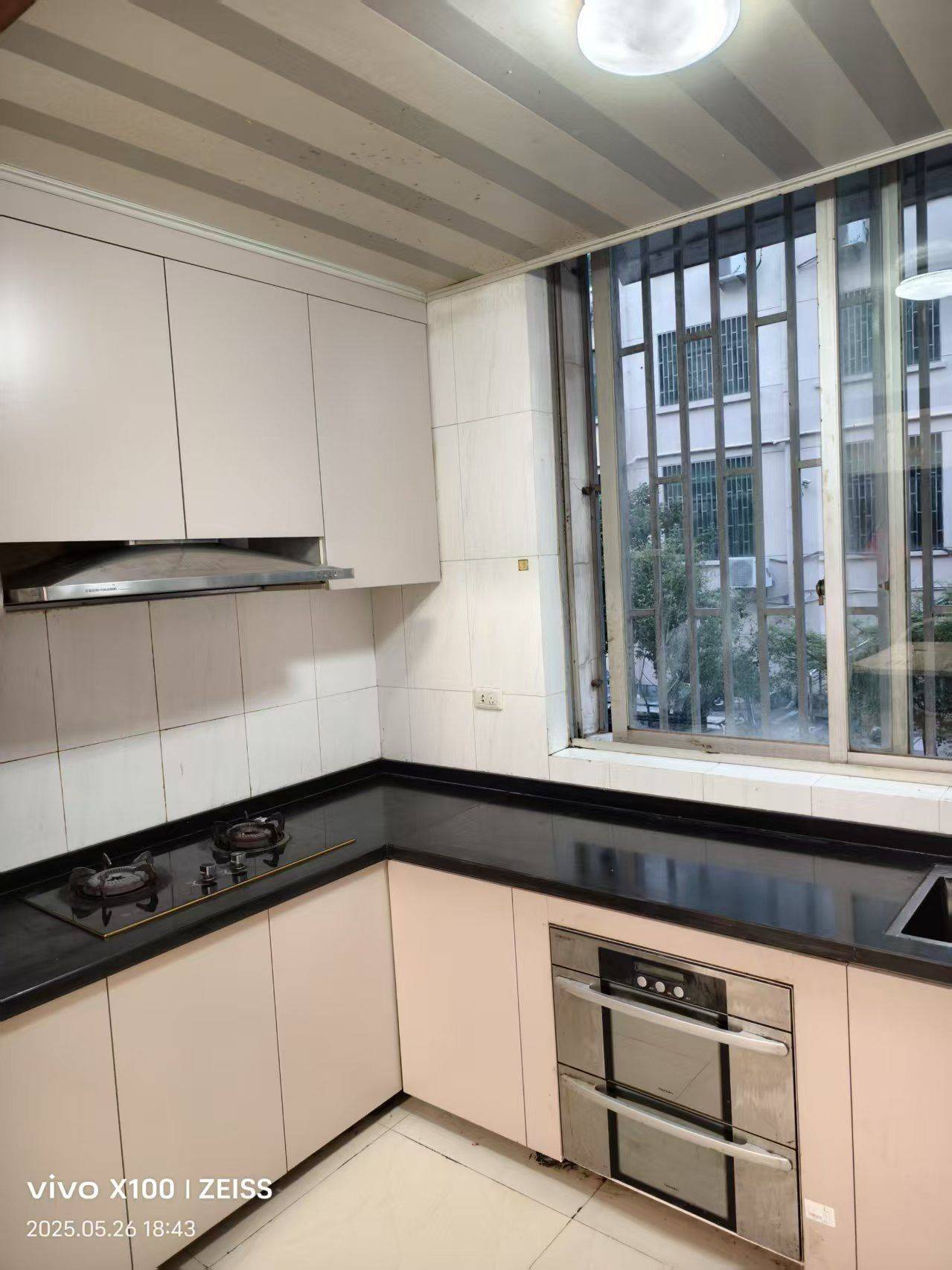 永康 城北东路723弄