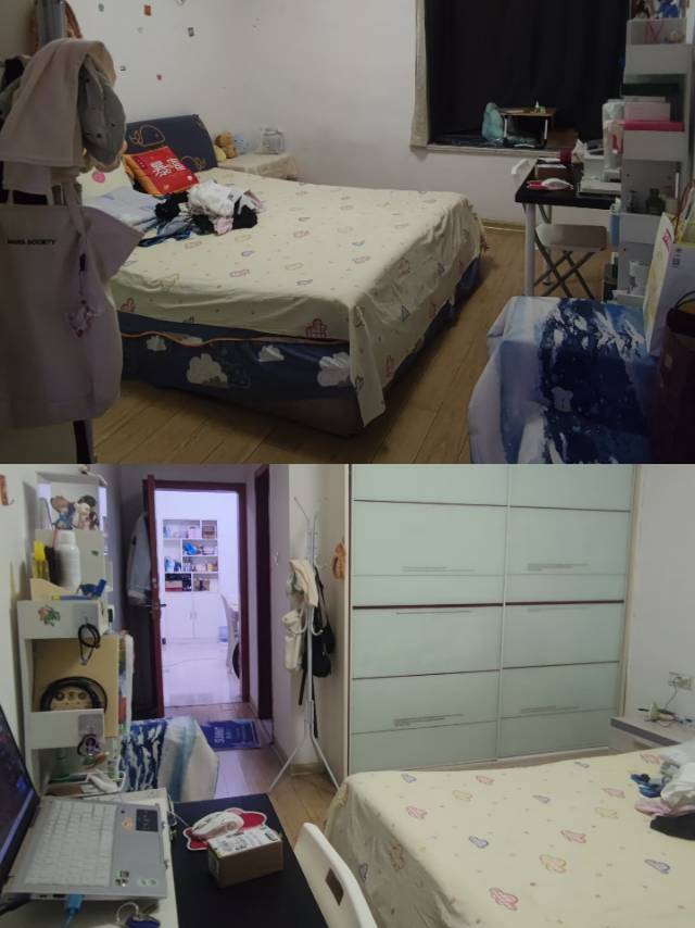 Changsha Tianxin | 鑫远湘府华城-北区_6