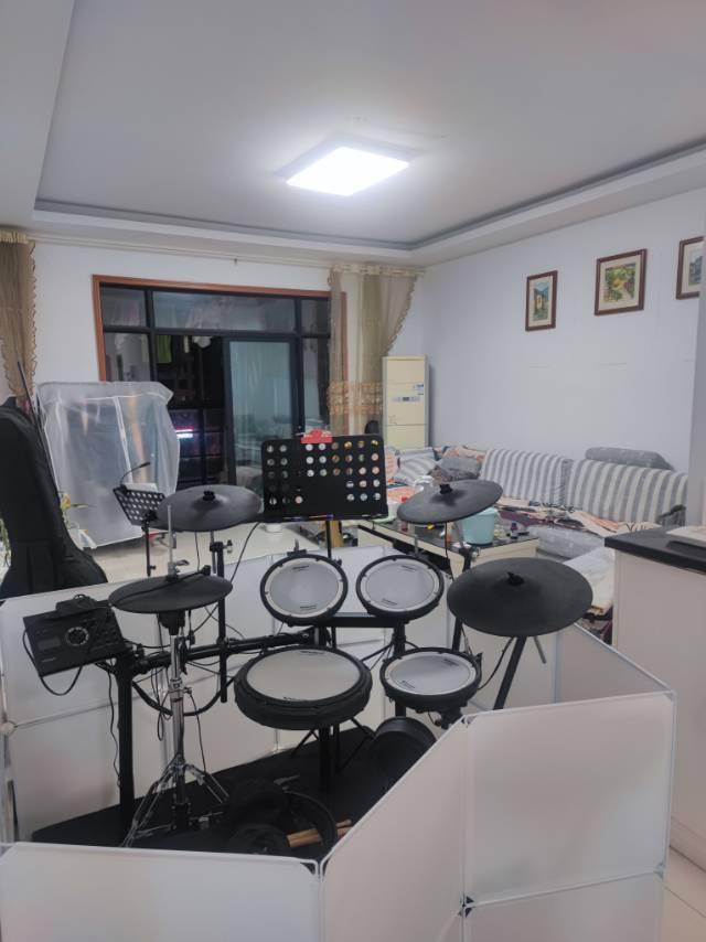 大白糖奶猫整租房源1