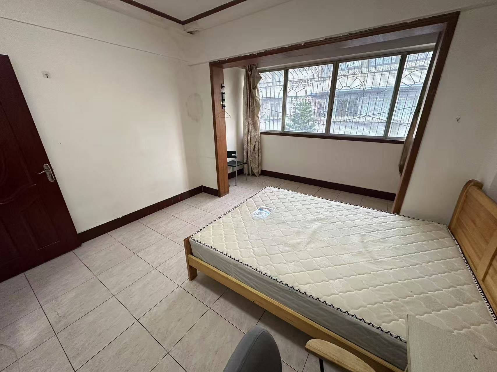 Cozy Home | No Gender Limit | Hustle & Bustle | “Friends” | LGBTQ Friendly