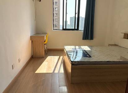Cozy Home | Clean&Comfy | No Gender Limit | Hustle & Bustle