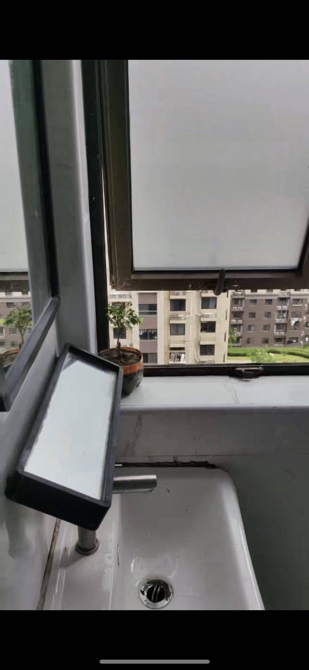 Shanghai-Pudong-Cozy Home