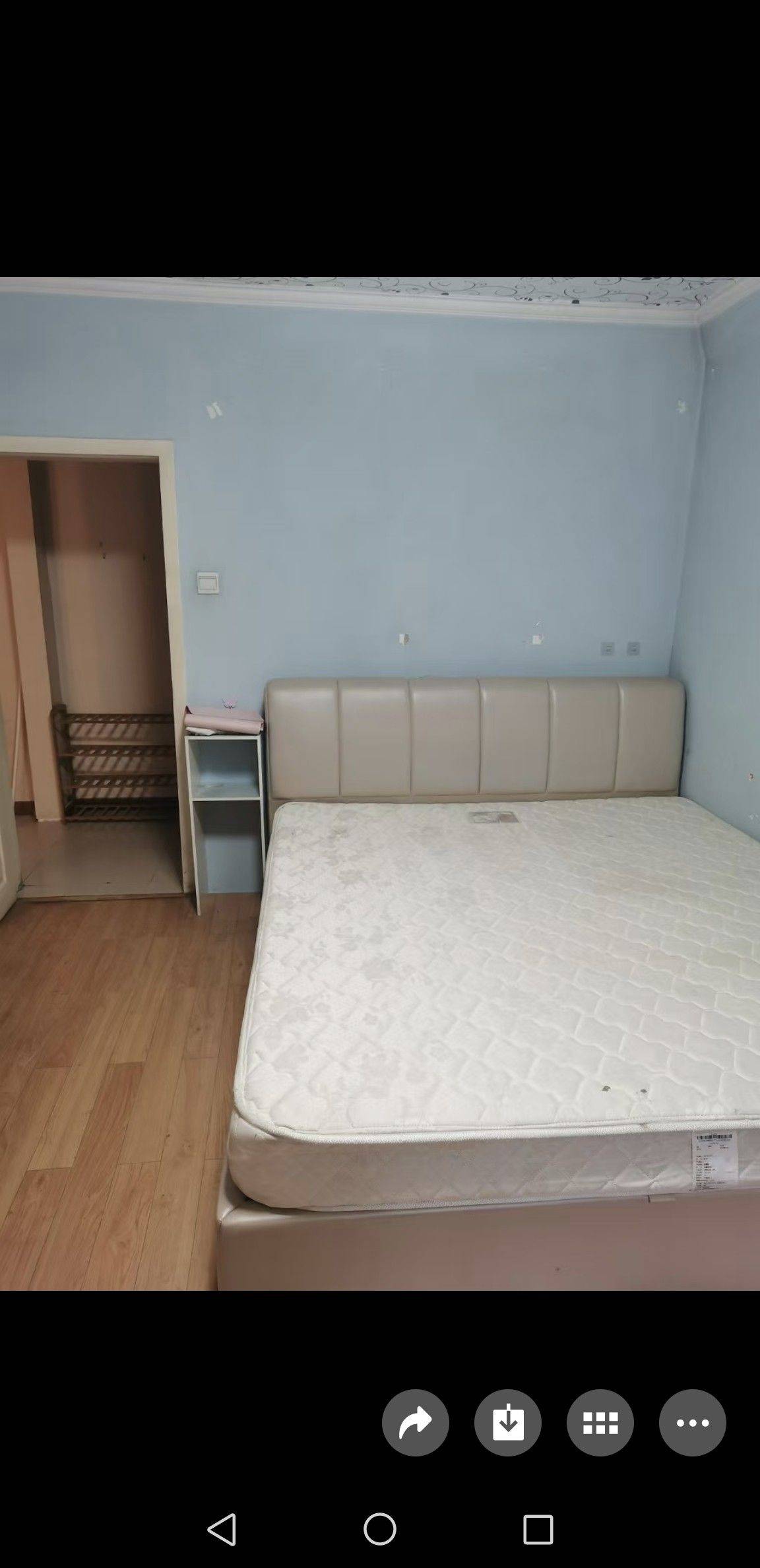Cozy Home | Clean&Comfy | No Gender Limit | Hustle & Bustle | “Friends” | Chilled