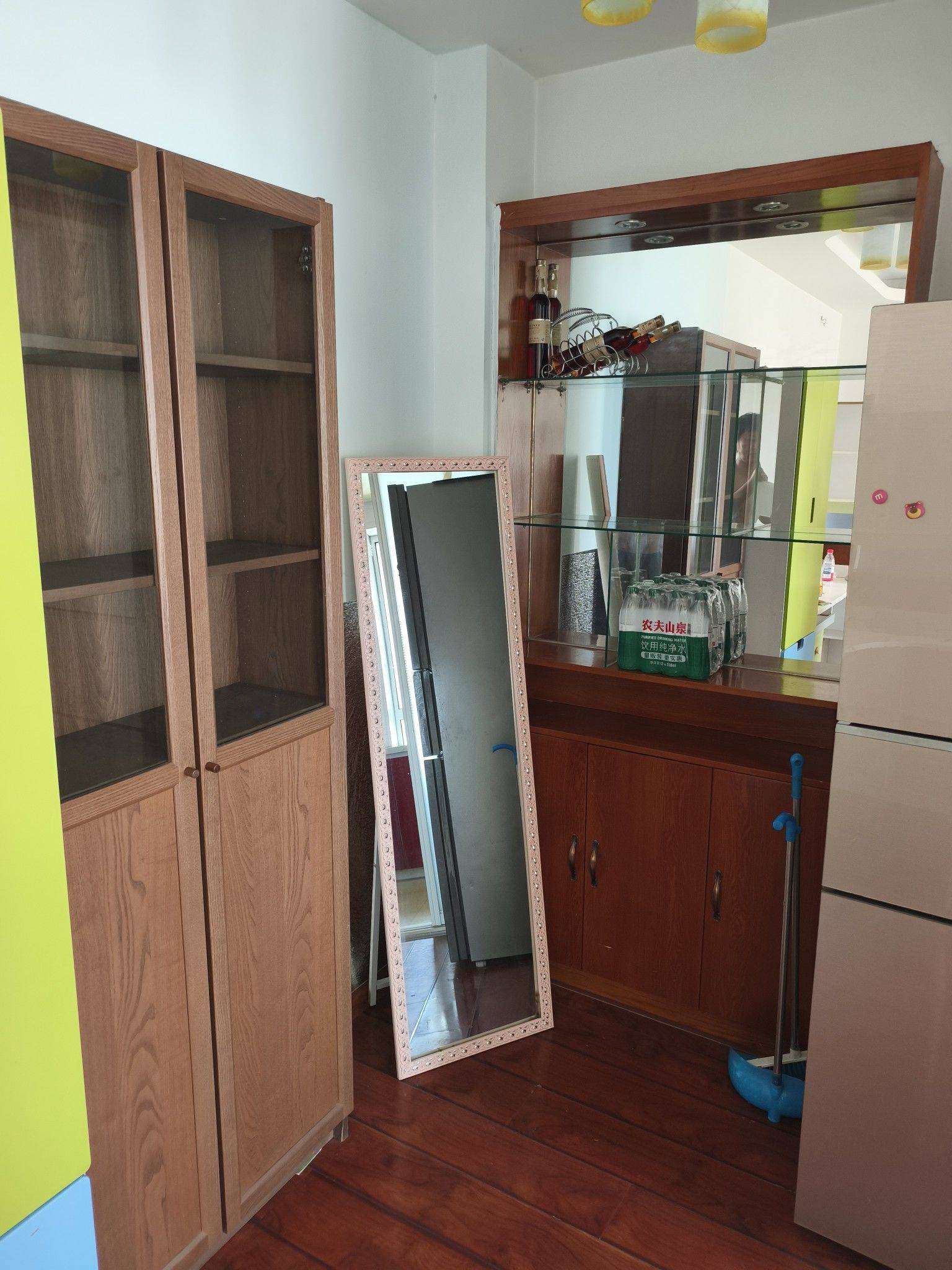 金州 岭湾峰尚-1期