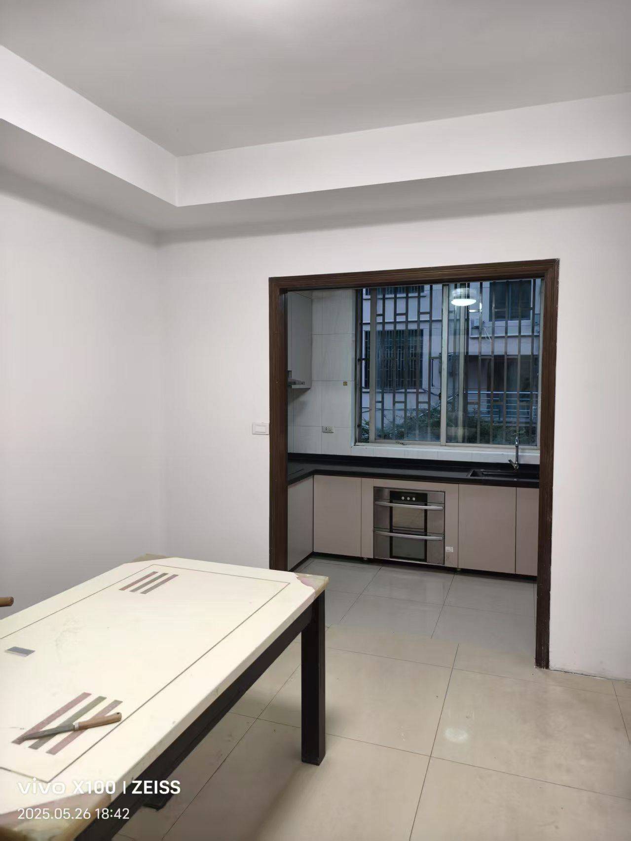 金華 永康 | 城北东路723弄_3