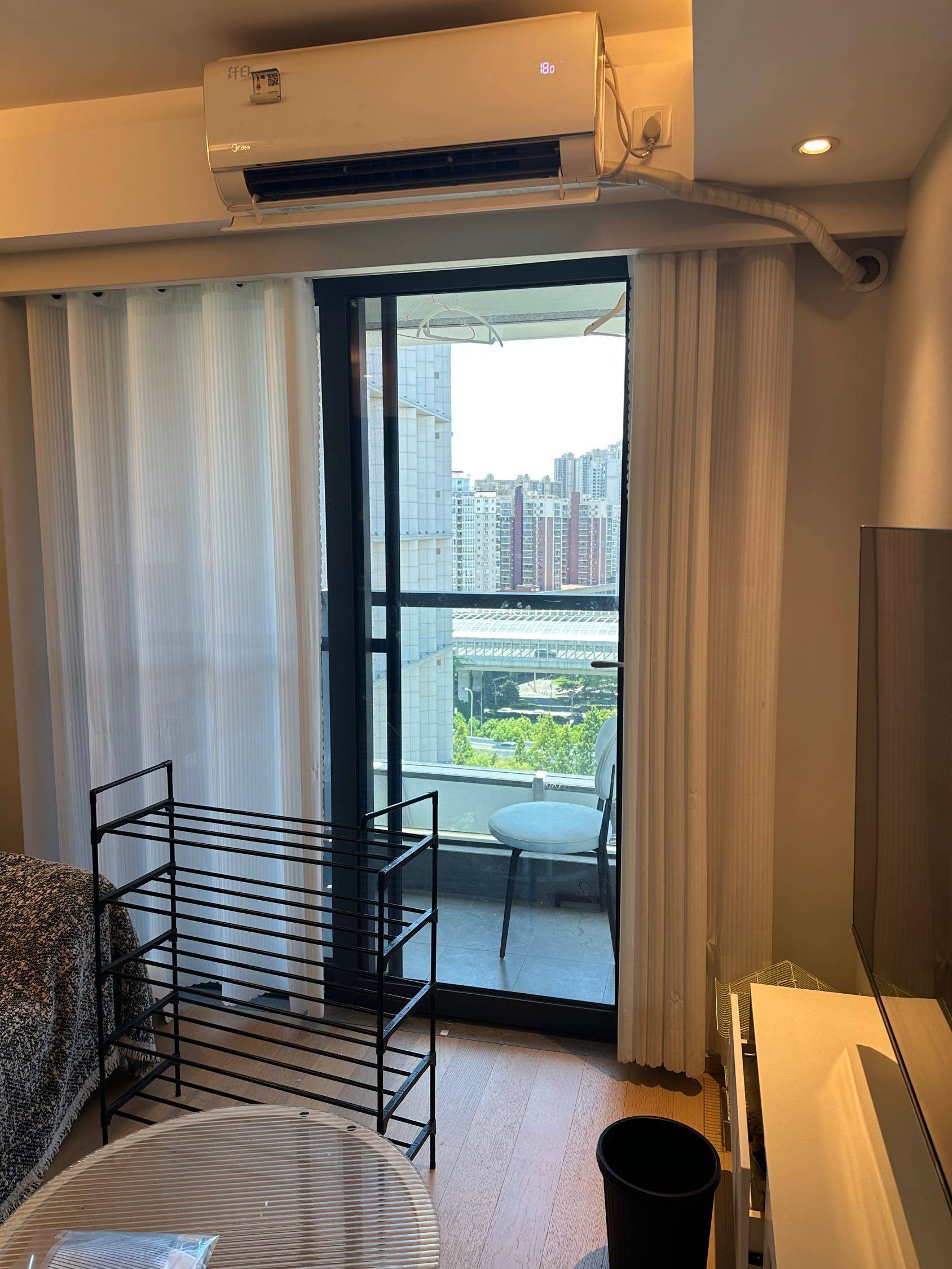 武漢 洪山 | 马房山_3