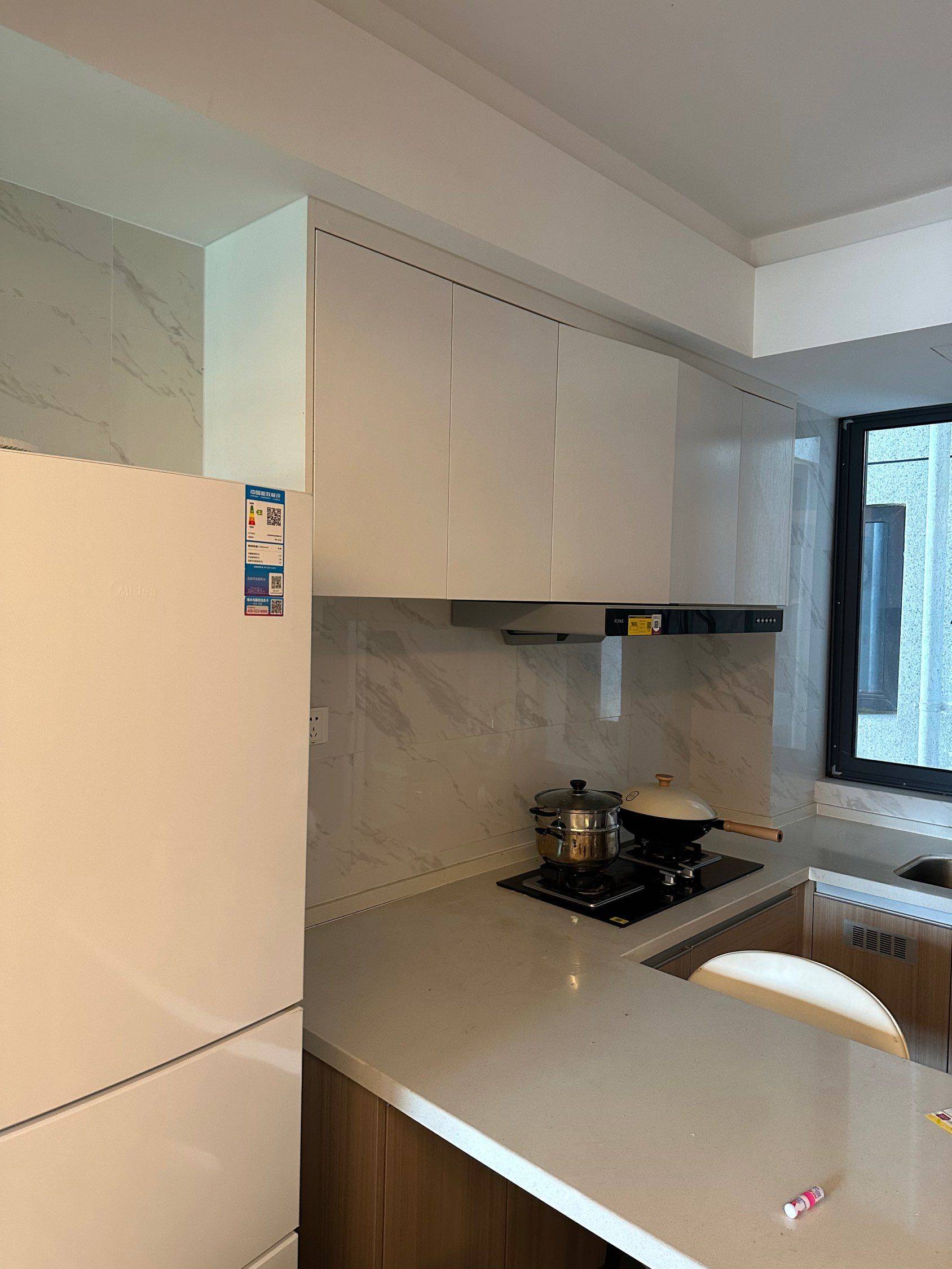 武漢 洪山 | 马房山_4