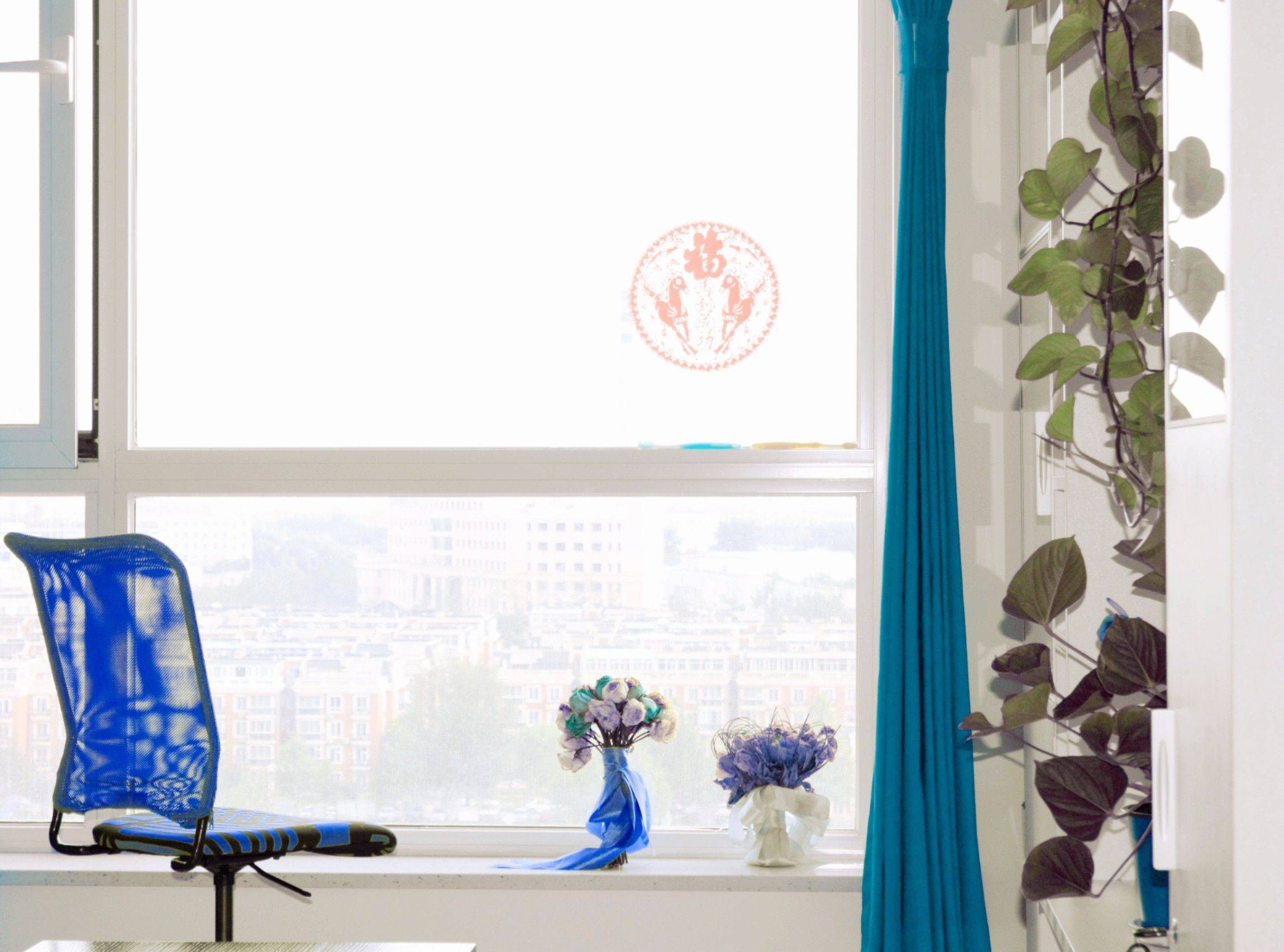 Beijing-Changping-Cozy Home,Clean&Comfy,No Gender Limit,Hustle & Bustle,“Friends”,Chilled,Pet Friendly